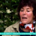 Ruby Wax (ITV)