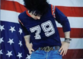 Ryan Adams' "New York, New York"