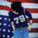 Ryan Adams' "New York, New York"