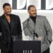 Ryan Coogler of 'Sinners' says without women 'we don't have anything'