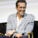 Ryan Reynolds Embraces 'Dissent' on Film Sets Amid Blake Lively Lawsuit