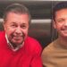 Ryan Seacrest pays tribute to 'loving' father Gary following his death - Celebrity News - Entertainment