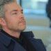 Ryan Serhant was seen breaking down in tears in the trailer for Season 2 of "Owning Manhattan." <span class="image-credit">(Netflix)</span>