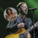 Ryan Tedder Teases New Tate McRae Music
