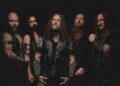 Sacred-Leather