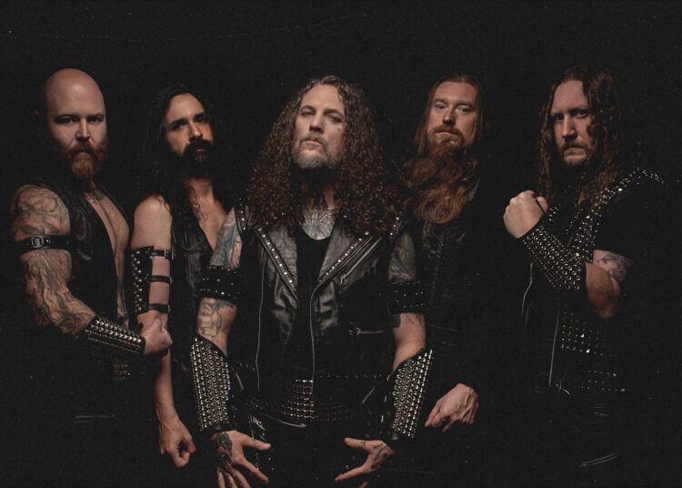 Sacred-Leather