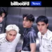 SB19 To Release New Single "BURN THE FLAME"