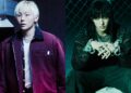 SEVENTEEN's Seungkwan and DK to launch new sub-unit