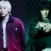 SEVENTEEN's Seungkwan and DK to launch new sub-unit