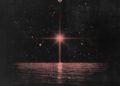 SHINEDOWN Release New Single "Searchlight"; Official Music Video Streaming