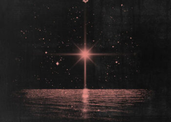 SHINEDOWN Release New Single "Searchlight"; Official Music Video Streaming