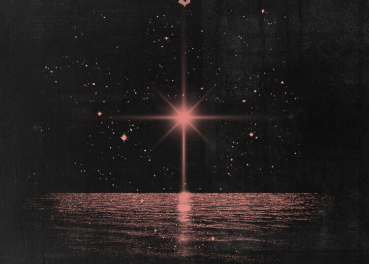 SHINEDOWN Release New Single "Searchlight"; Official Music Video Streaming
