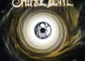 SHIRAZ LANE Share New Music Video