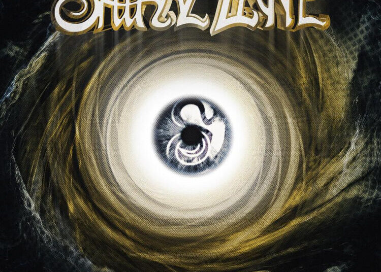 SHIRAZ LANE Share New Music Video