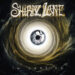 SHIRAZ LANE Share New Music Video