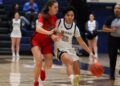 SOU HOOPS: Raider women top Royals for 5th win in 6 games