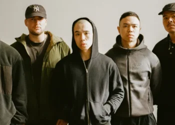 SPEED Awarded $80,000 New South Wales Music Prize