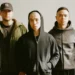 SPEED Awarded $80,000 New South Wales Music Prize