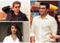 SRK-Priyanka, not Arjun-Alia were original choice for 2 States: Chetan Bhagat