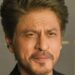 SRK Turns 60! Fans Fly To Mumbai From Around The World To Celebrate King Khan’s Big Day SRK Turns 60! Fans Fly To Mumbai From Around The World To Celebrate King Khan’s Big Day