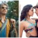 SRK confirms romantic angle with Deepika Padukone in Siddharth Anand's King