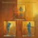 STEVE MORSE BAND Launches Music Video For "Triangulation" Feat. JOHN PETRUCCI; New Album Out Now