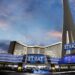 The STRAT Hotel, Casino & Tower, courtesy of Golden Entertainment, Inc..jpg