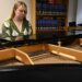 SU Launches New Music Therapy Major - Tuesday November 11, 2025