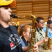 SUNY Jazz ensembles to perform on Rosch stage | News, Sports, Jobs