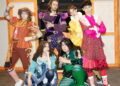 SUNY series offers humorous, fast-paced take on Shakespeare | News, Sports, Jobs