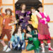 SUNY series offers humorous, fast-paced take on Shakespeare | News, Sports, Jobs