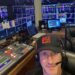 SVG LIVE! Conference Explores the Tech Side of Sports and Entertainment Convergence