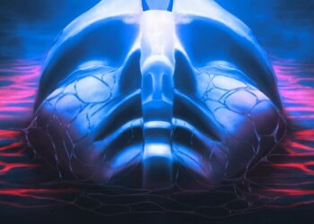 SYLOSIS Announce 2026 Studio Album The New Flesh; Title Track Single And Music Video Out Now