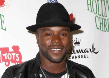 SYTYCD Alum Joshua Allen's Family Speaks Out After Fight at His Funeral