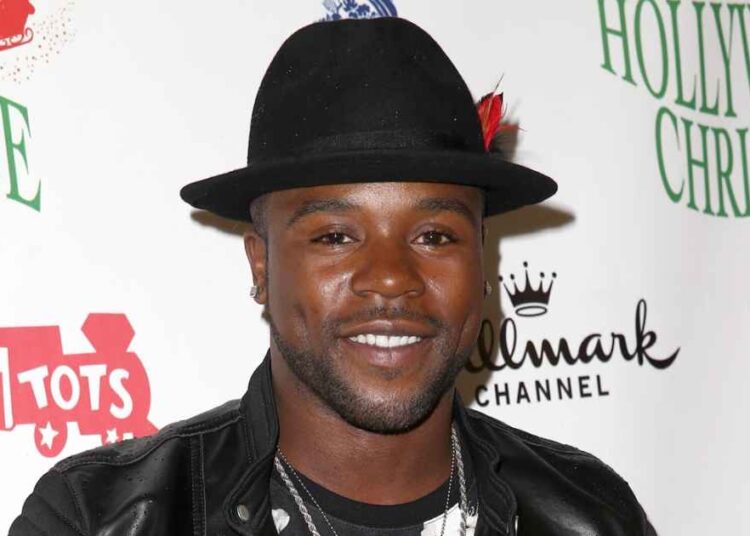 SYTYCD Alum Joshua Allen's Family Speaks Out After Fight at His Funeral