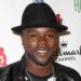 SYTYCD Alum Joshua Allen's Family Speaks Out After Fight at His Funeral