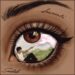 Saahel releases new single ‘Saawali’, a song about love beyond words