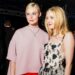 Sabrina Carpenter Arrests the Fanning Sisters During Her LA Show