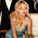 Sabrina Carpenter to produce and star in Alice in Wonderland musical movie, Entertainment News