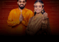 Sachet and Parampara Tandon Bring Devotional Music to a New Generation with ‘Mixtape Bhakti’