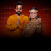 Sachet and Parampara Tandon Bring Devotional Music to a New Generation with ‘Mixtape Bhakti’