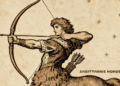 Sagittarius Horoscope Today: Read our expert astrological predictions to find out what the stars have in store for you.