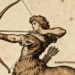 Sagittarius Horoscope Today: Read our expert astrological predictions to find out what the stars have in store for you.