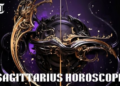 Sagittarius Horoscope Today: Read our expert astrological predictions to find out what the stars have in store for you. (Freepik)