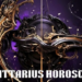 Sagittarius Horoscope Today: Read our expert astrological predictions to find out what the stars have in store for you. (Freepik)