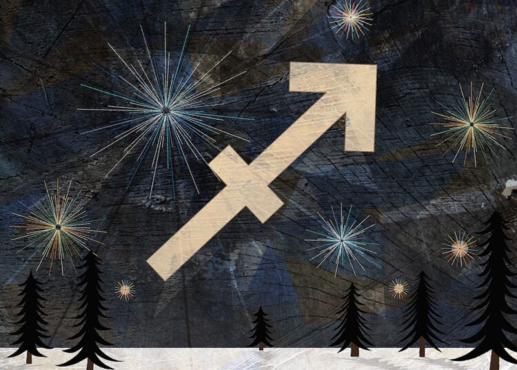 Sagittarius Season 2025 Horoscope: What it Means for Your Zodiac Sign