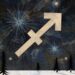 Sagittarius Season 2025 Horoscope: What it Means for Your Zodiac Sign