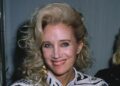 Sally Kirkland Dead: Oscar-Nominated Actress and Anna Star Was 84