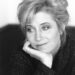 Sally Kirkland, Uninhibited Actress and Oscar Nominee for ‘Anna,’ Dies at 84