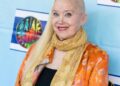 Sally Kirkland dead: Oscar nominee and Globe winner was 84